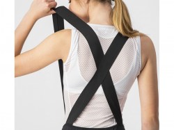 culotteendurancewneg (5)5